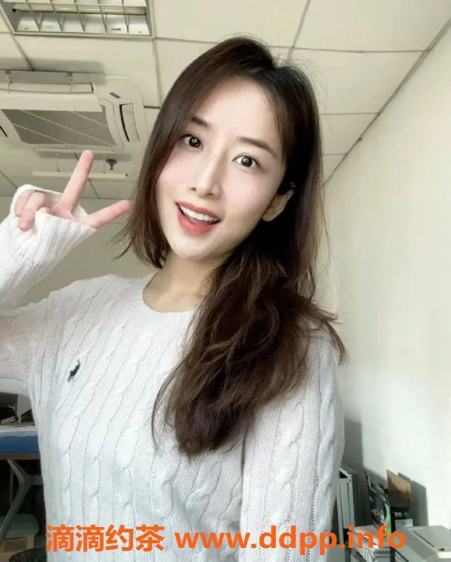 北京楼凤资源信息,东五环极品云朵老师，身材诱惑，服务一流