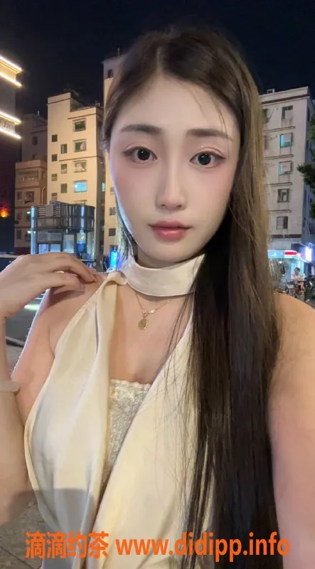 广州楼凤资源信息,金沙洲婷婷，热情服务等你来体验