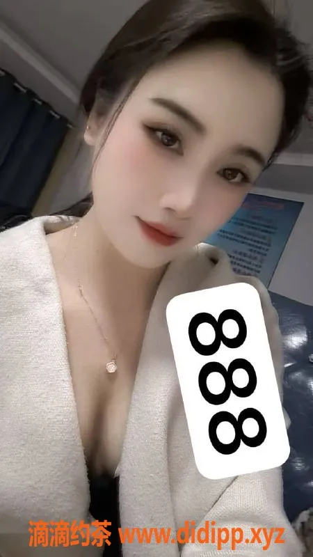 广州spa会所资源信息,广州市花都北站高端服务，299起体验绝妙快感