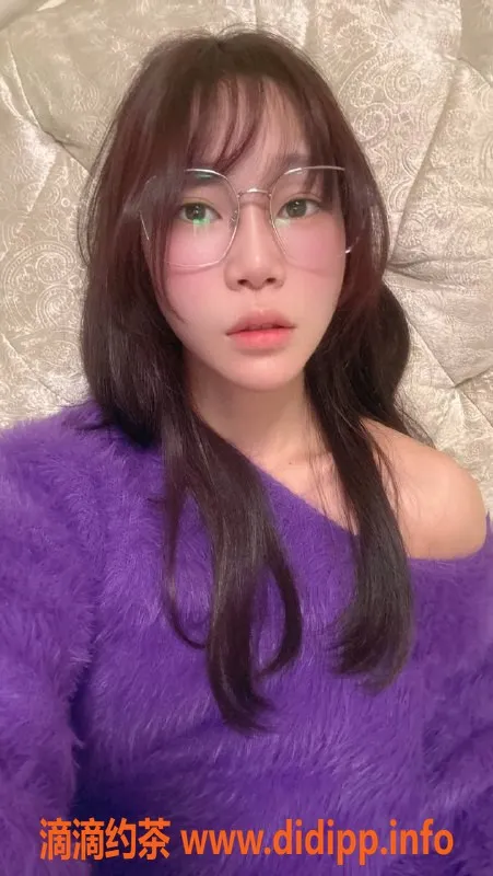 成都楼凤-锦江区嫩妹甜蜜知知，优惠来袭！