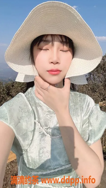 成都楼凤资源信息,锦江区嫩妹甜蜜知知，优惠来袭！