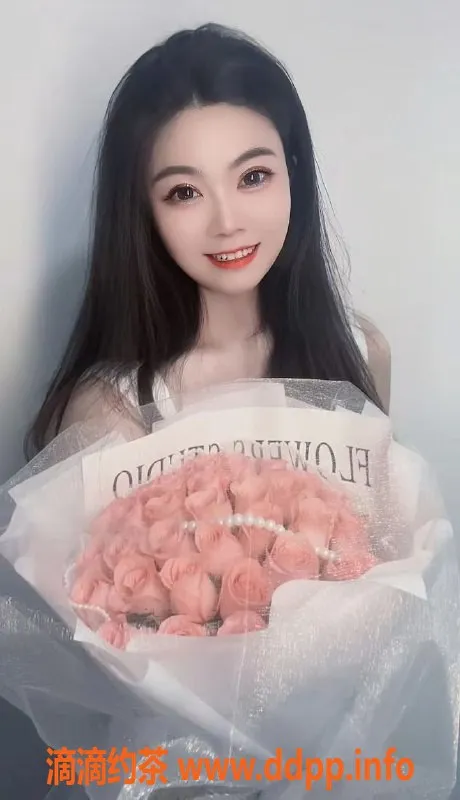深圳楼凤资源信息,宝安中心云云26岁 43kg胸围36C送女友般服务