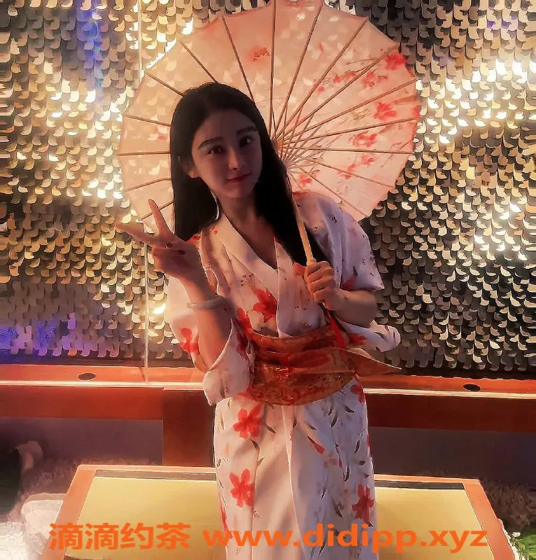 北京楼凤资源信息,上海潮喷女神 波多野 163高D 45kg