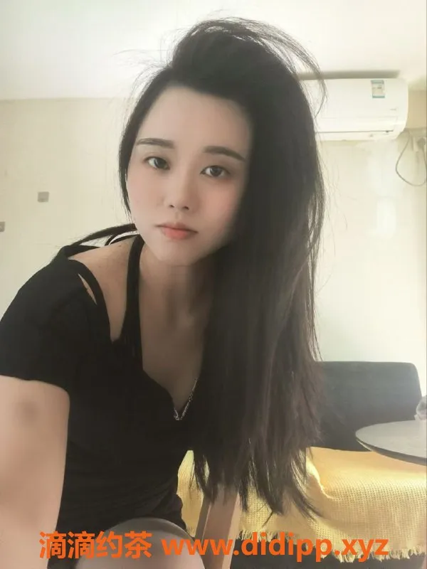 成都楼凤-武侯区锦橙，5p 体验SM服务，车震户外更刺激