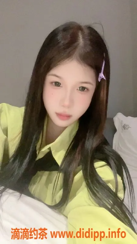 长沙楼凤-雨花区枝夏，500p享绝蜜体验