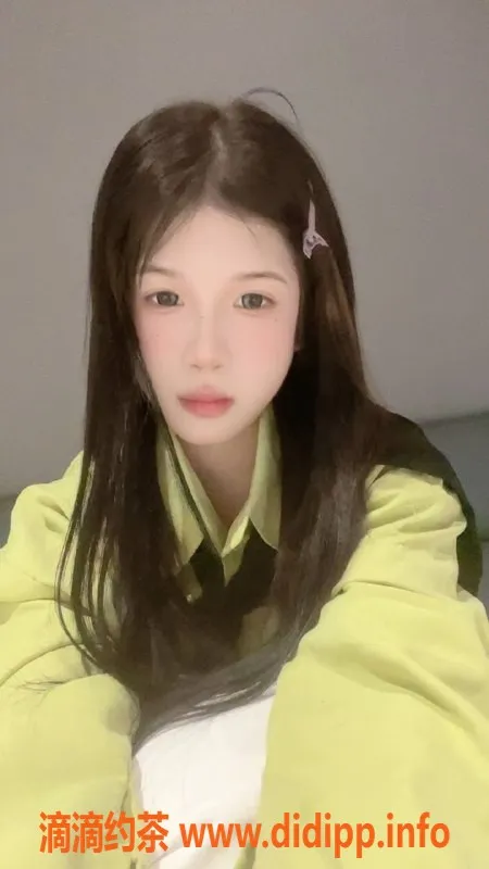 长沙楼凤-雨花区枝夏，500p享绝蜜体验