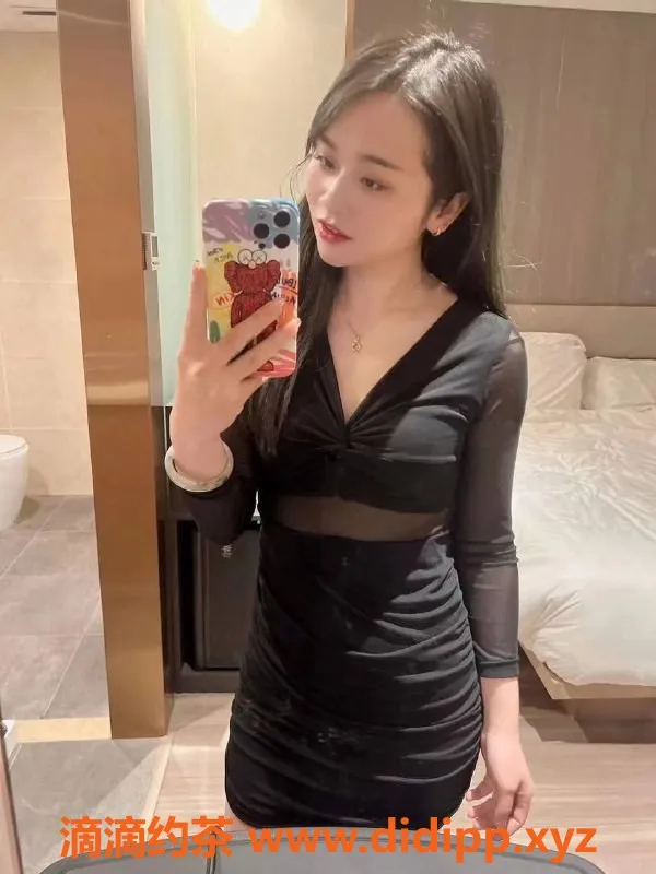 深圳spa会所-龙华、罗湖优质服务，口爆套餐568起