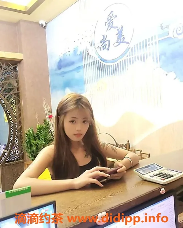 深圳spa会所资源信息,龙华、罗湖优质服务，口爆套餐568起