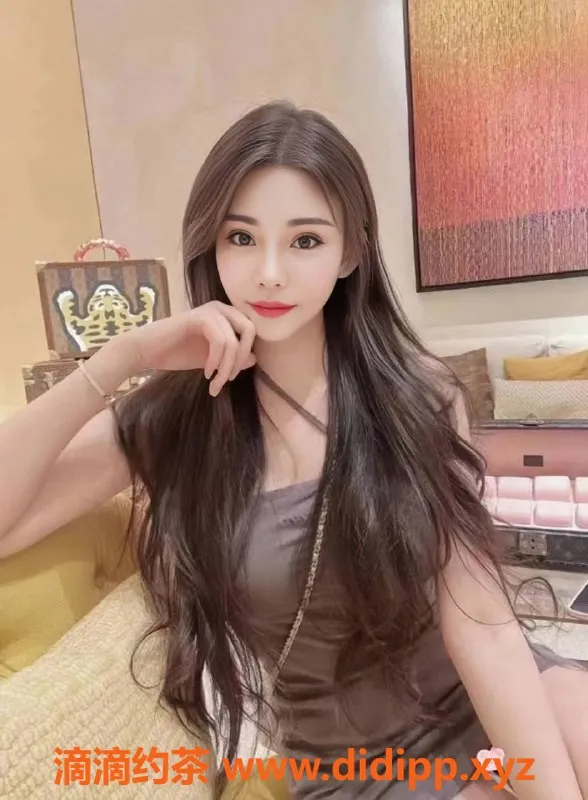 北京楼凤资源信息,贵州妹子宝宝，166cm 54kg，性价比超高！