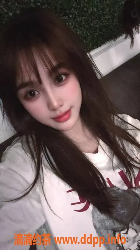 厦门楼凤-湖里小沫沫，超敏感体质，69元特惠