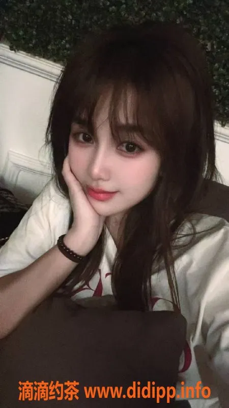 厦门楼凤资源信息,湖里小沫沫，超敏感体质，69元特惠