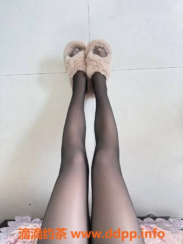 厦门楼凤-湖里小沫沫，超敏感体质，69元特惠