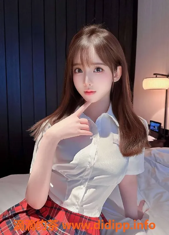 东莞楼凤-东莞青纯希希，天花板颜值与服务体验