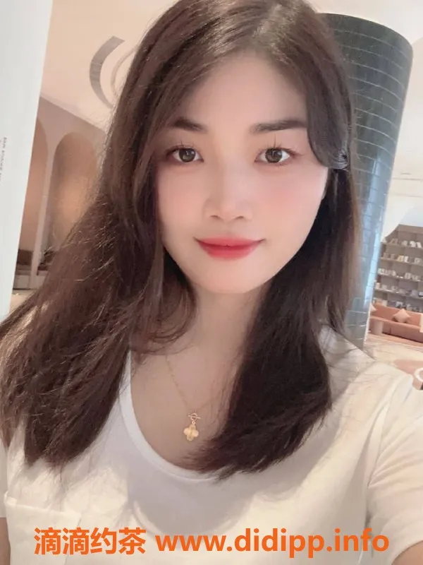 广州楼凤-佛山雪莉，课费500p，尽享贴心服务