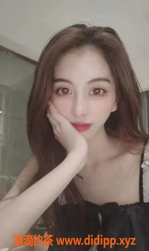 上海楼凤-江苏芝芝，白皙排骨妹，态度超好