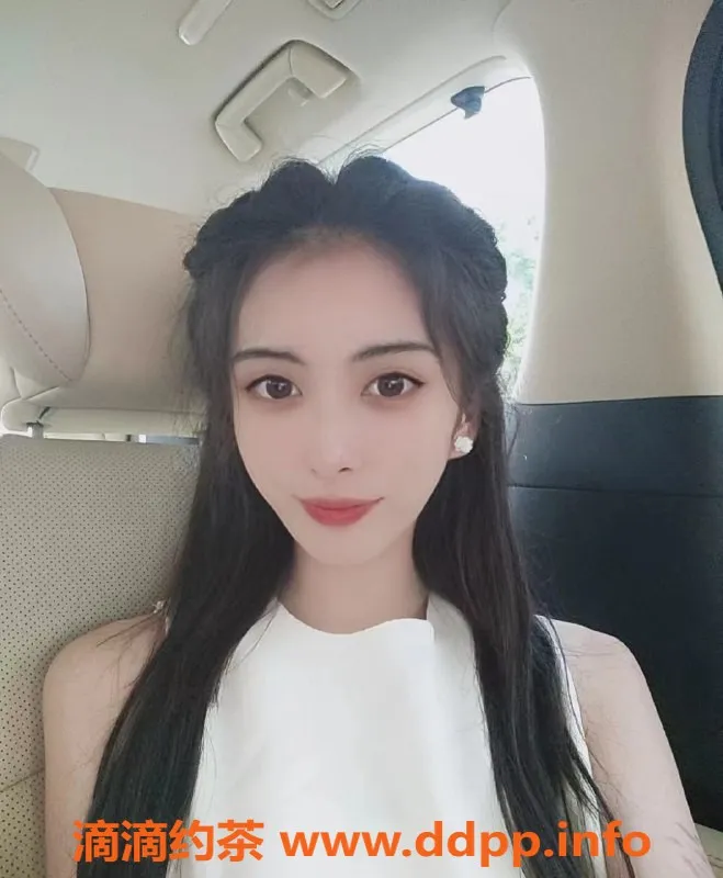 上海楼凤-江苏芝芝，白皙排骨妹，态度超好