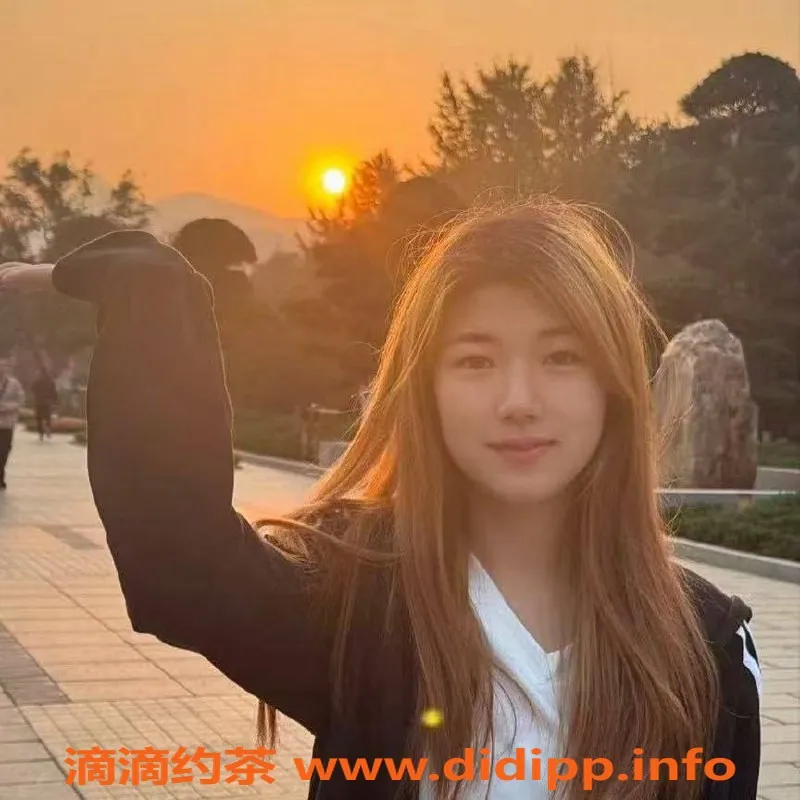 长沙楼凤-岳麓琴琴，500p超值服务，别错过！