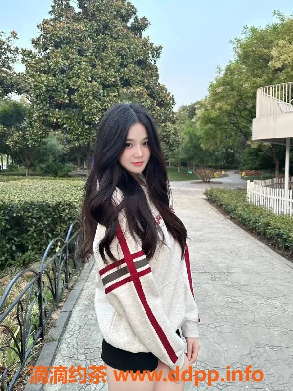 深圳楼凤-福田怡宝，1188元享优质服务