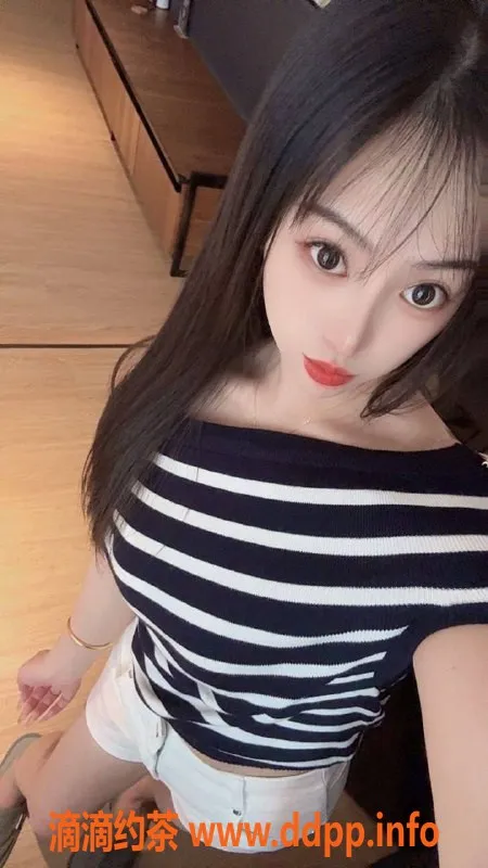 广州楼凤-佛山禅城若汐 巨乳女神 课费500p