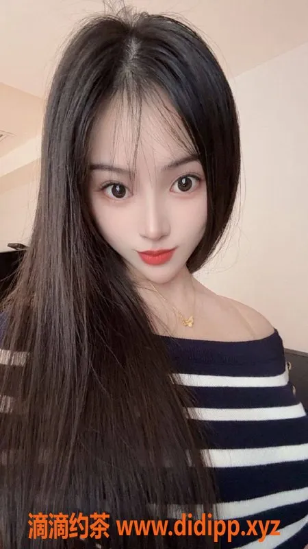 广州楼凤资源信息,佛山禅城若汐 巨乳女神 课费500p