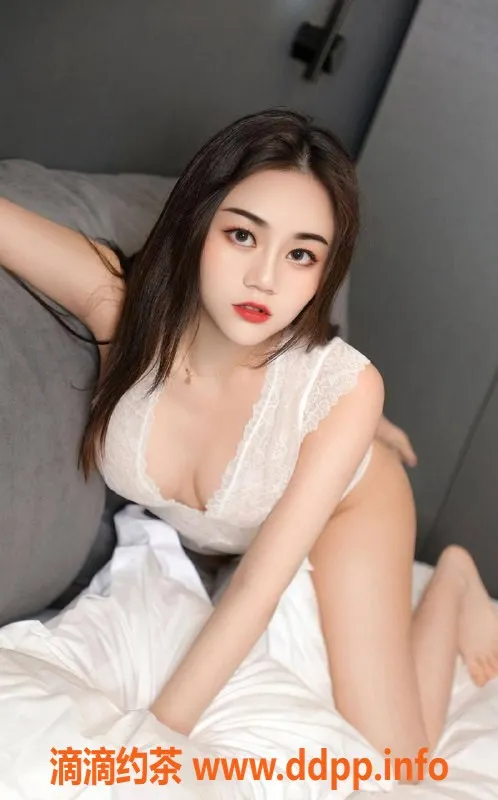 北京楼凤-丰台大胸模特，绝活全能，超实惠！