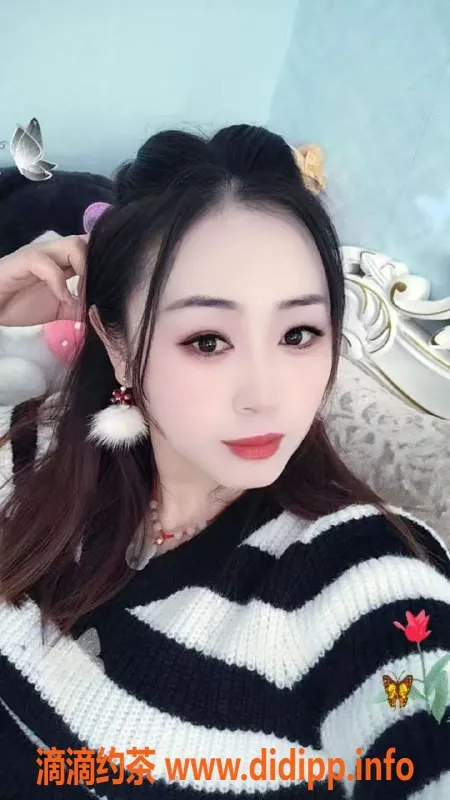 厦门抓龙筋资源信息,悦珑私密理疗，湖里万达专属499起