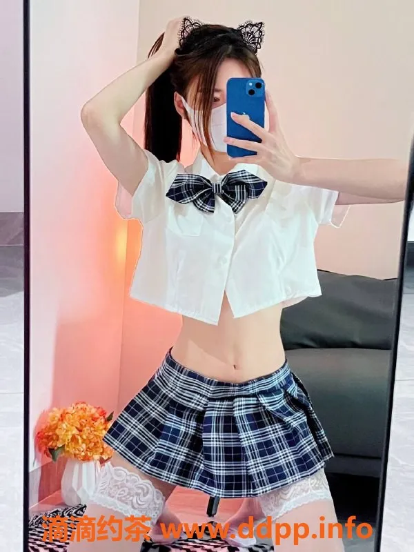 广州楼凤-天河御姐琳汐，身材火辣、9P服务，视频验证可确认