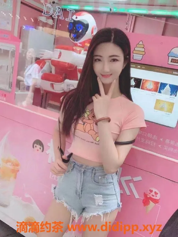 重庆楼凤资源信息,小星星22岁，身高162，洗澡调情服务超棒