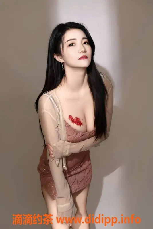 北京楼凤-西局性感小姐双飞特惠，满足各种需求