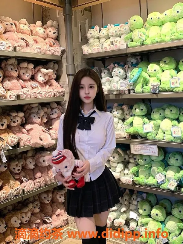 杭州楼凤资源信息,18岁朵朵，心动体验只需1400元起！