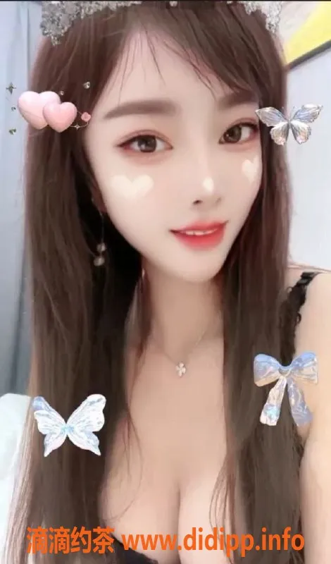 深圳楼凤-福田25岁高挑美女，身高170，价格实惠！