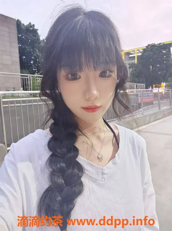 广州楼凤-广州天河桃子，体验只需700起