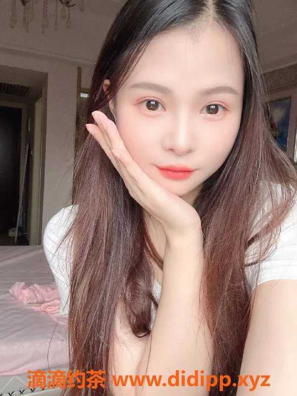 广州楼凤-佛山王雨晴，大学生兼职，500p体验