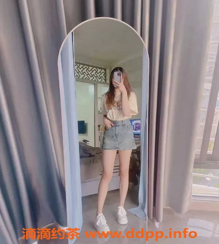 广州楼凤资源信息,佛山王雨晴，大学生兼职，500p体验