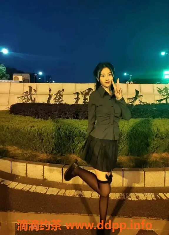 广州楼凤-广州天河琳妹妹，嫩妹服务仅需800元起