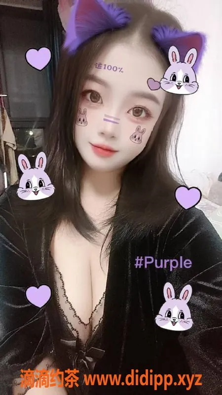 成都上门服务资源信息,成华区圈圈，微胖少妇，服务好价优