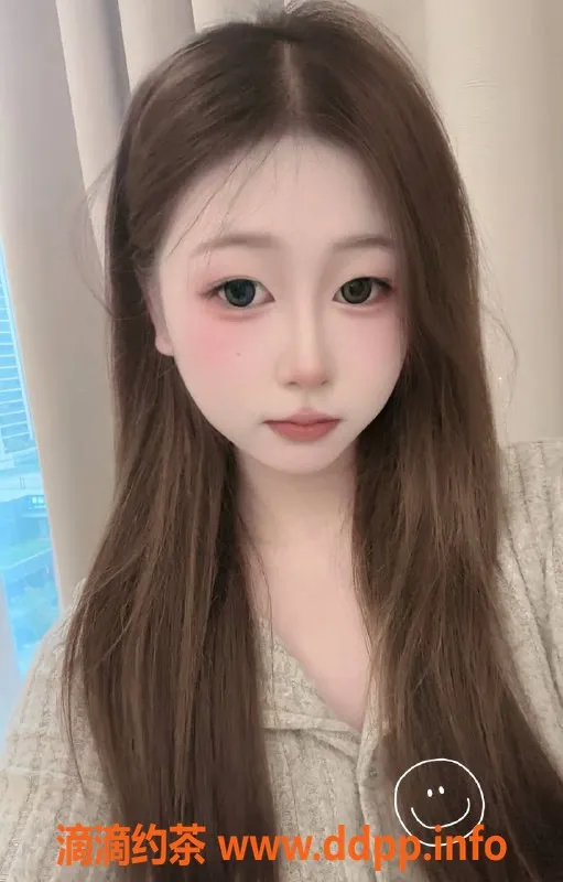 成都楼凤-成都美琪，17岁丰满妹子，价格实惠