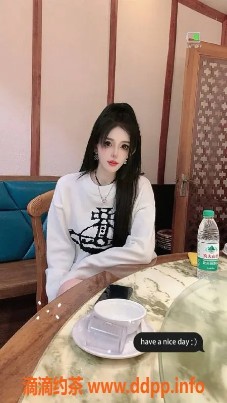 南京楼凤资源信息,雨花台区金豆，172cm白皙小姐姐，21岁700p起