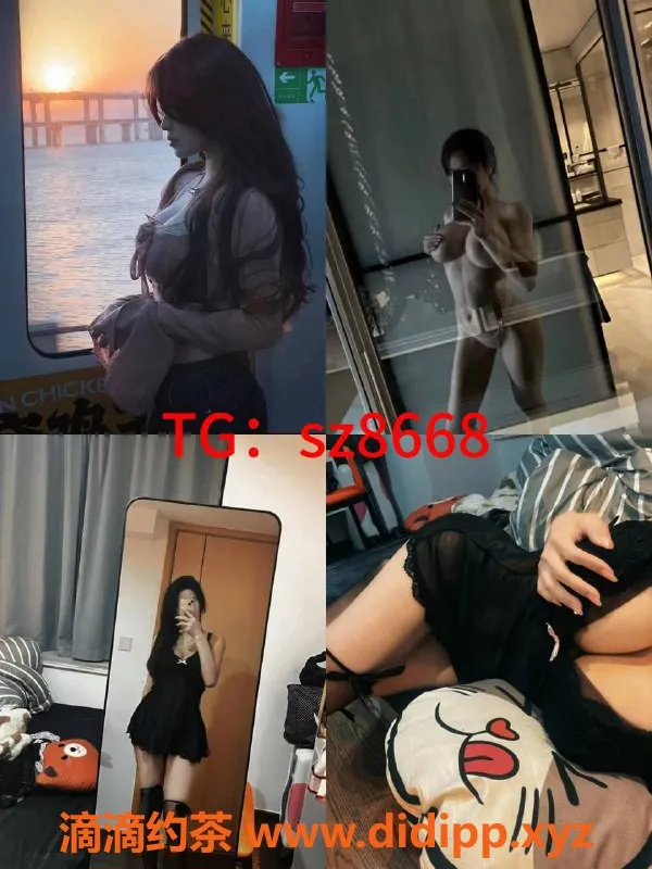 深圳楼凤资源信息,龙华民治情趣采耳体验店，468元等你来试！