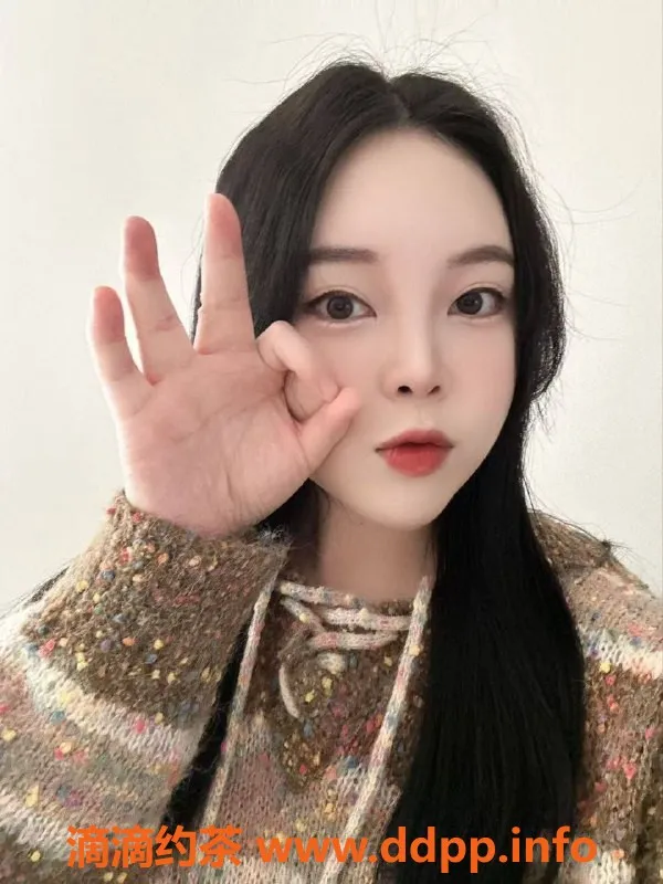 杭州楼凤资源信息,上城区圆圆 20岁165cm C+胸 直击心灵的热情服务