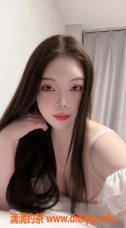 杭州楼凤-上城区圆圆 20岁165cm C+胸 直击心灵的热情服务