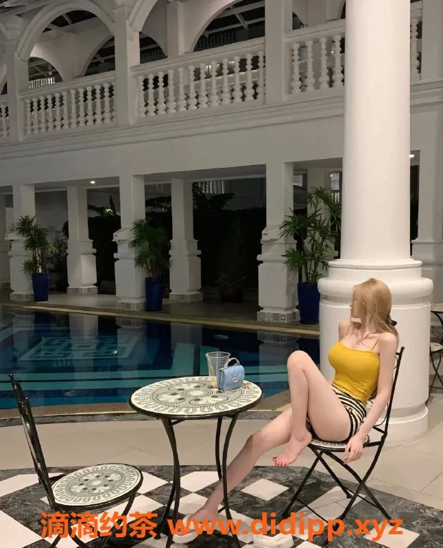 深圳楼凤-南山依娜，身材火辣，视频验证，值得一试