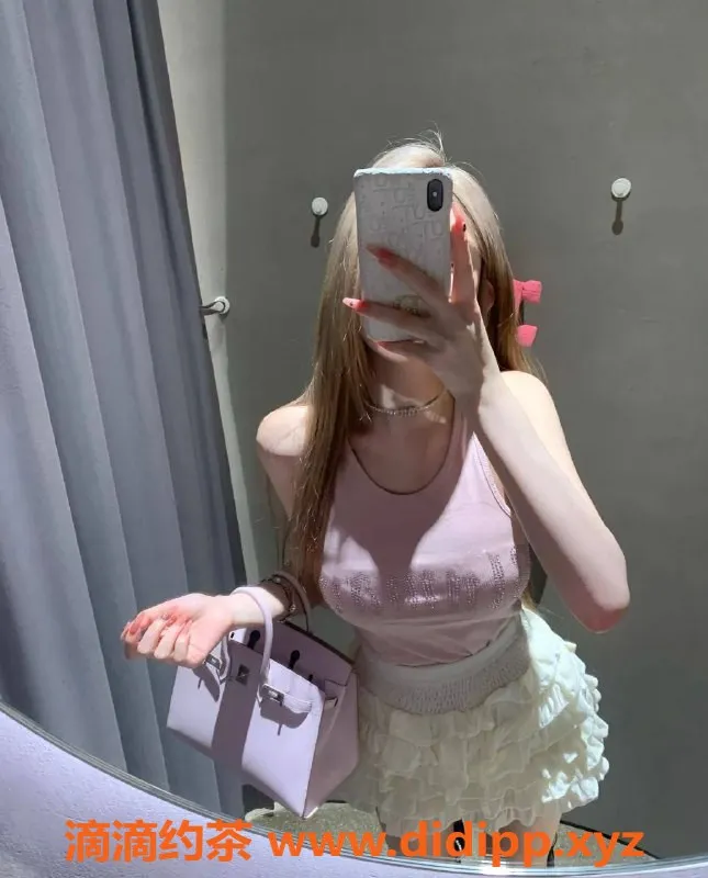 深圳楼凤-南山依娜，身材火辣，视频验证，值得一试