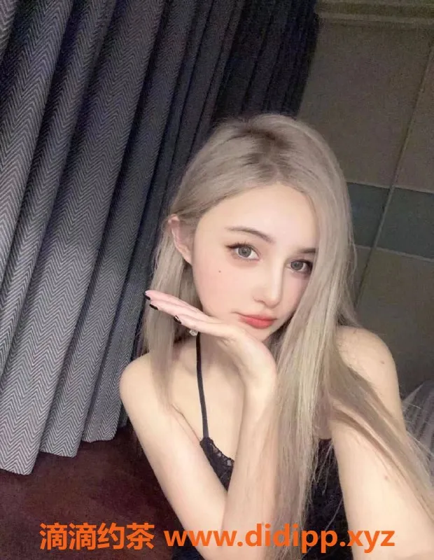 深圳楼凤资源信息,南山依娜，身材火辣，视频验证，值得一试