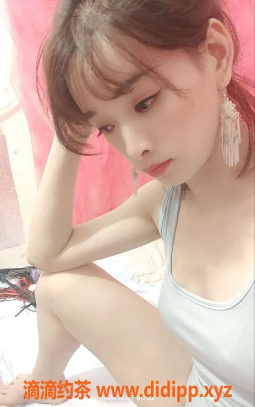 广州楼凤资源信息,广州海珠欧阳念念，服务500起