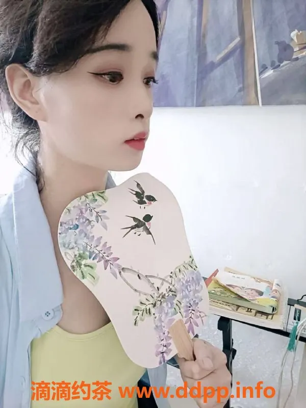 广州楼凤-广州海珠欧阳念念，服务500起