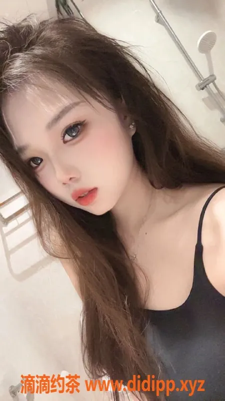 东莞楼凤-东莞童悦，165身高真D胸，年轻诱惑