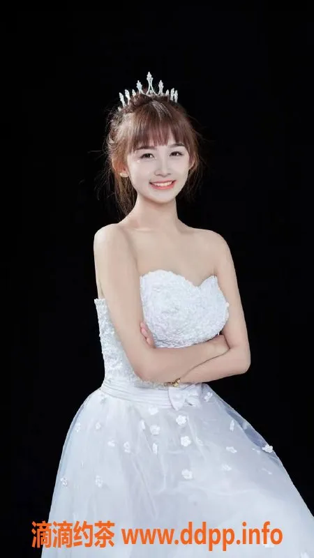 成都楼凤-成都萝莉学妹善善，超值体验仅8p起