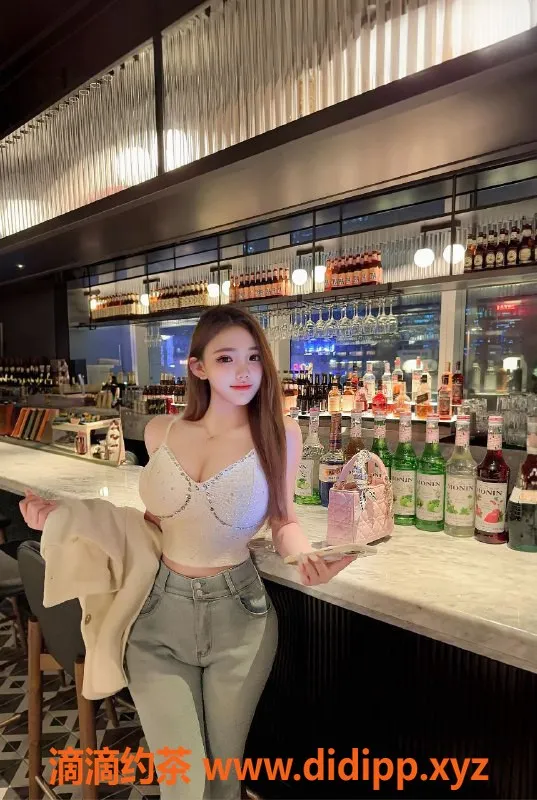 东莞楼凤资源信息,东莞优选欧拉，年轻嫩妹服务无敌