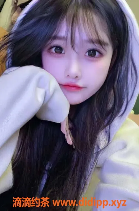 北京楼凤-朝阳香香公主，亲民价4起，多种服务任你选